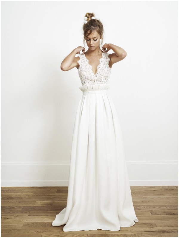 rime-arodaky_wedding-dress