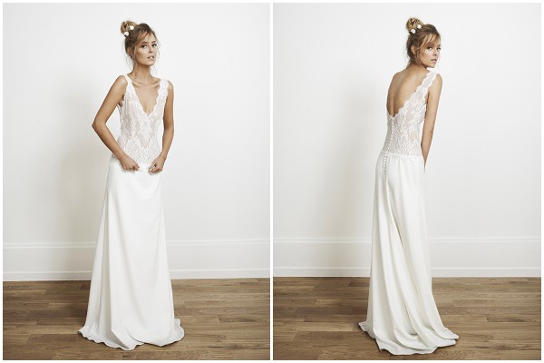 rime-arodaky_wedding_dress