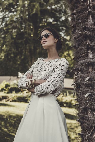 robe-de-mariee-doillon-laure-de-sagazan_5101472