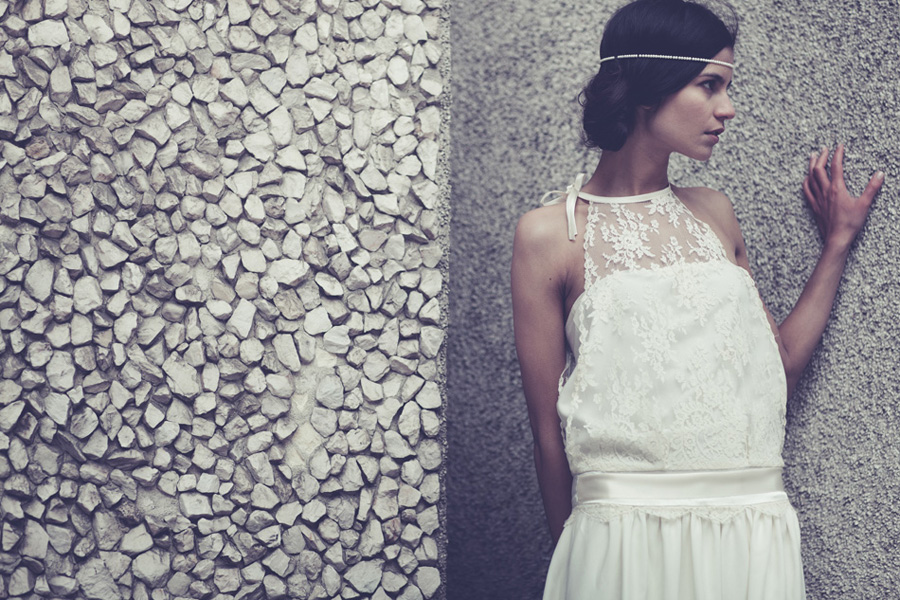robe-de-mariee-laure-de-sagazan-11