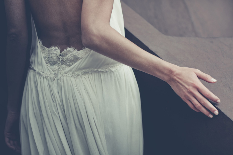 robe-de-mariee-laure-de-sagazan-4