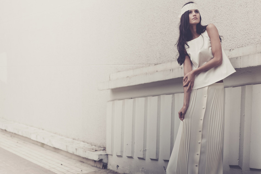 robe-de-mariee-laure-de-sagazan-7