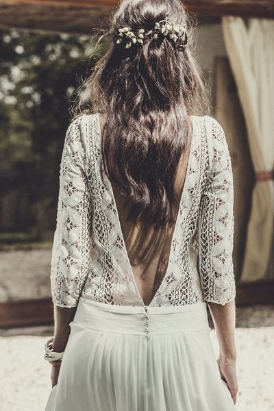 robe-de-mariee-palma-laure-de-sagazan_5101456