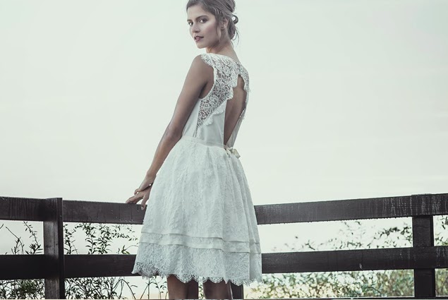 robe-dickens-laure-de-sagazan