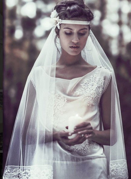 robe-rosselini-voile-aragon