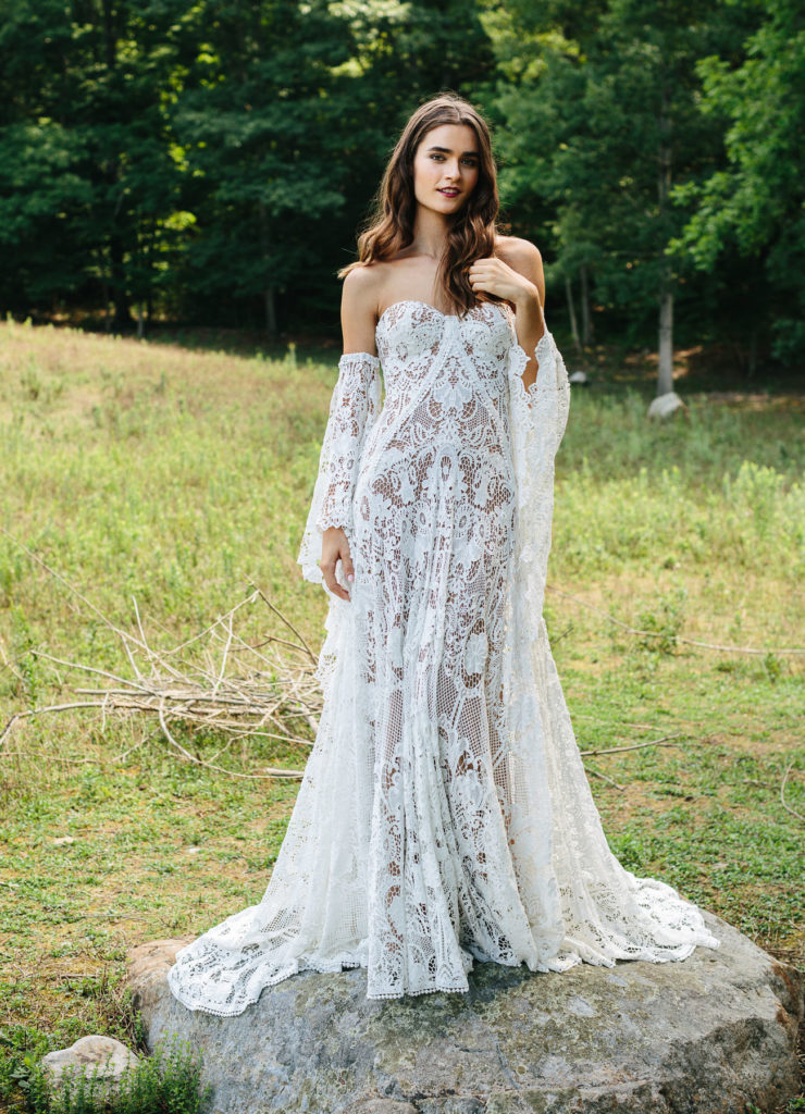 ruedeseine-2017-collection-02