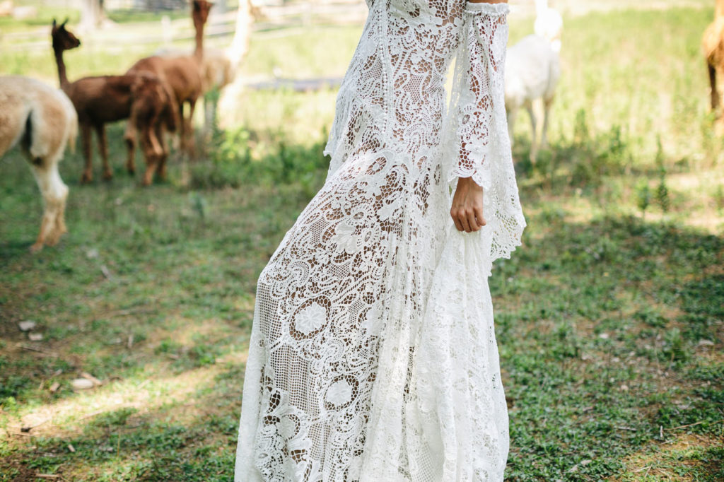 ruedeseine-2017-collection-03