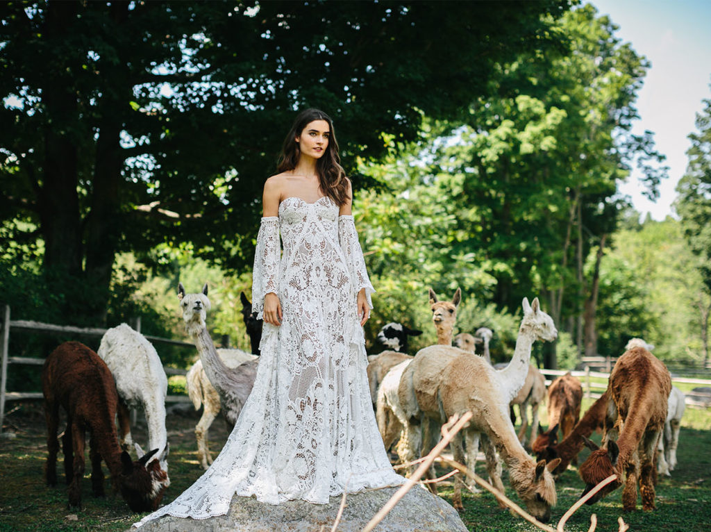 ruedeseine-2017-collection-04