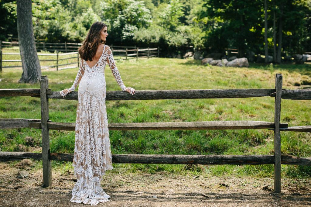ruedeseine-2017-collection-06