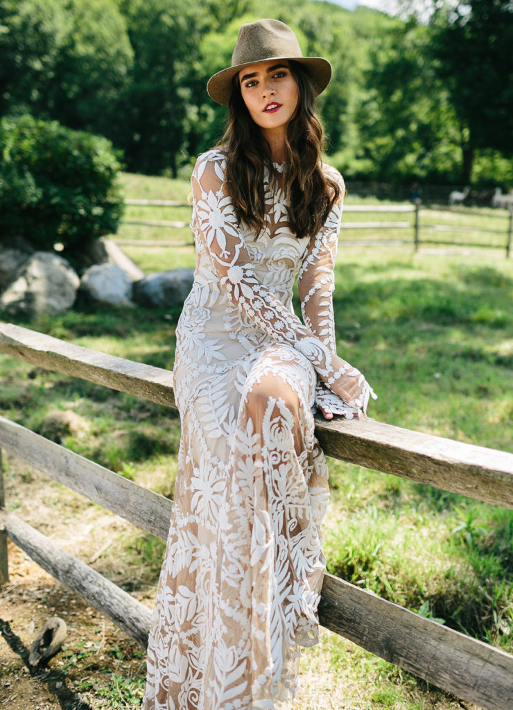 ruedeseine-2017-collection-07