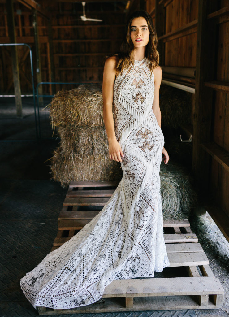 ruedeseine-2017-collection-09