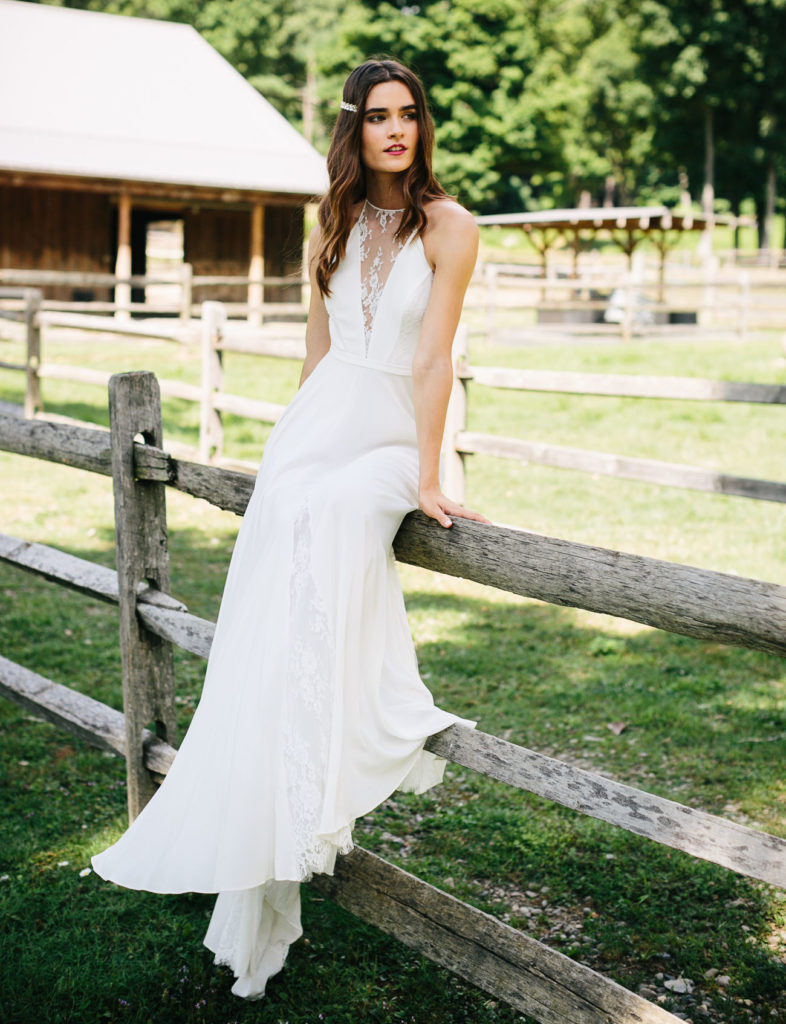 ruedeseine-2017-collection-12