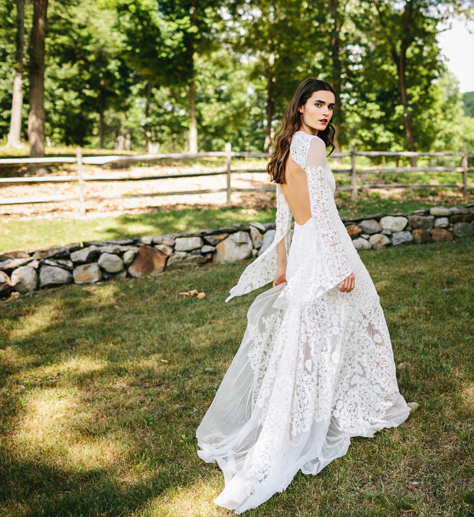 ruedeseine-2017-collection-13