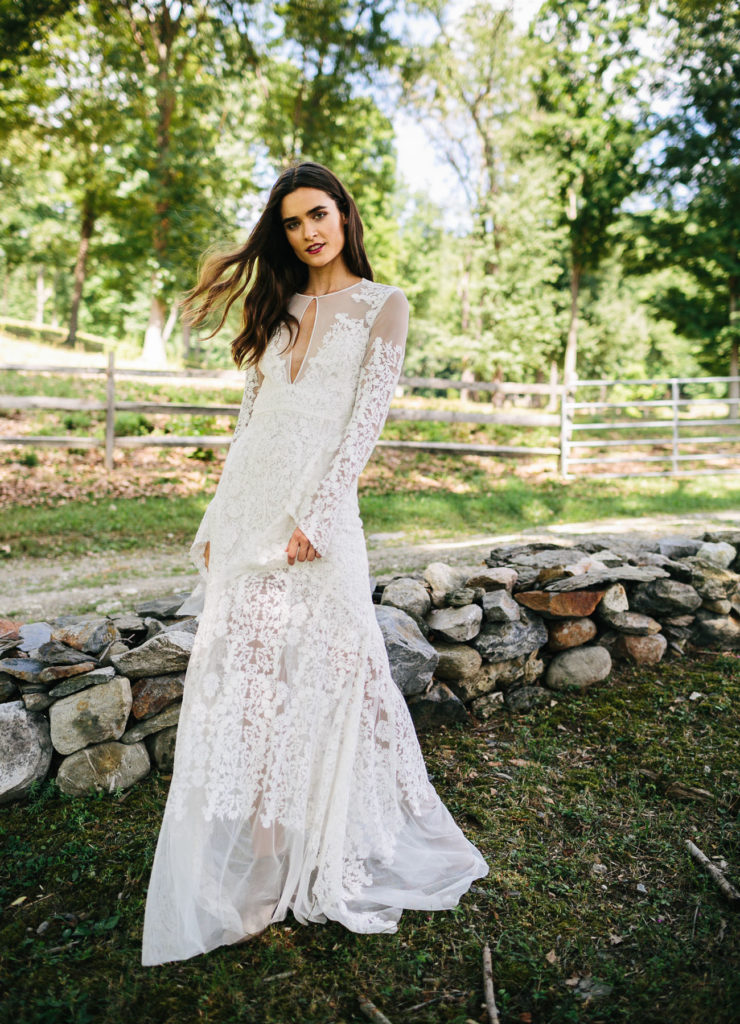 ruedeseine-2017-collection-14