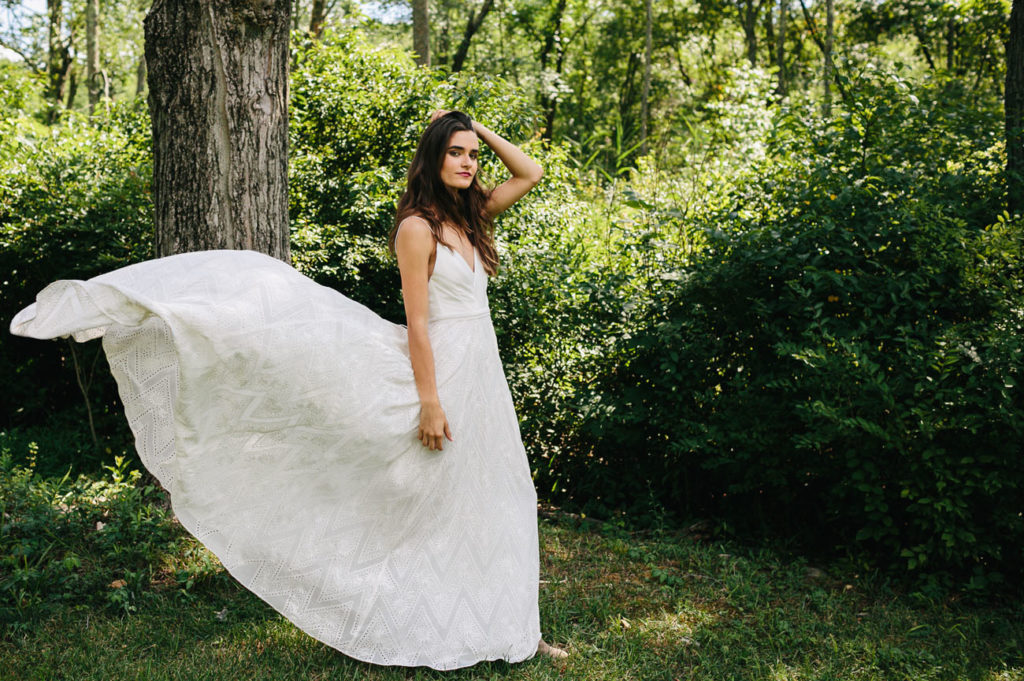 ruedeseine-2017-collection-16