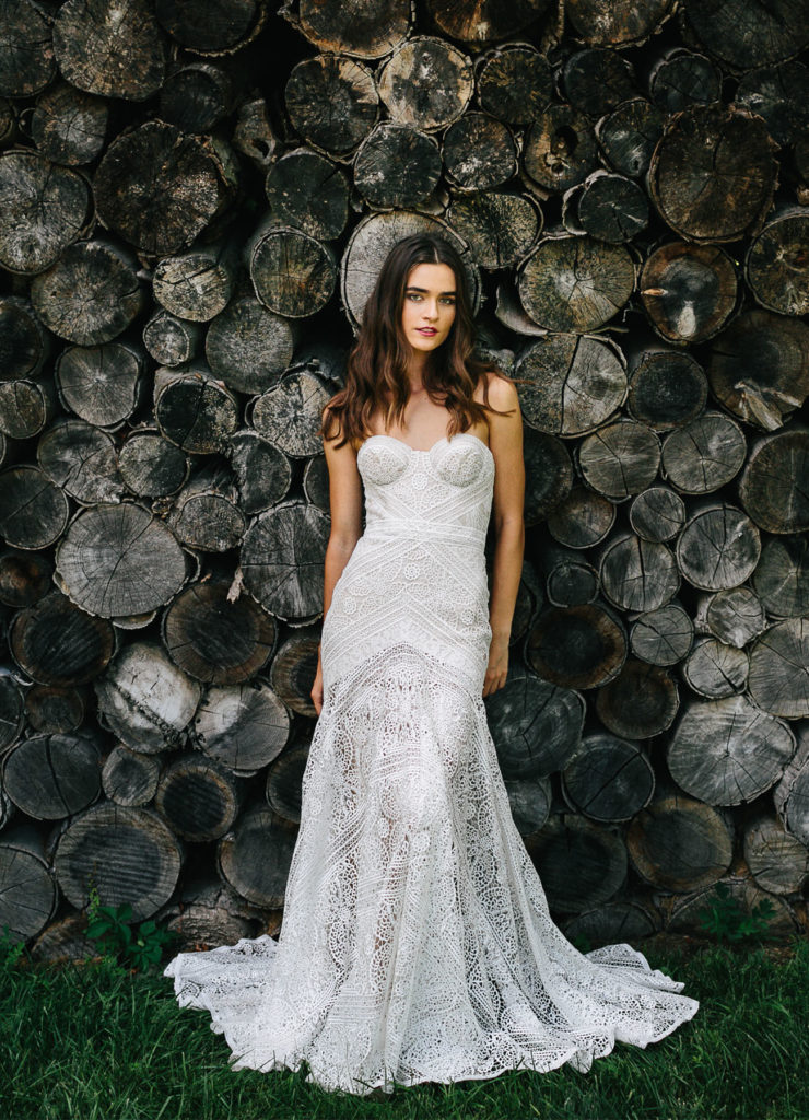 ruedeseine-2017-collection-17