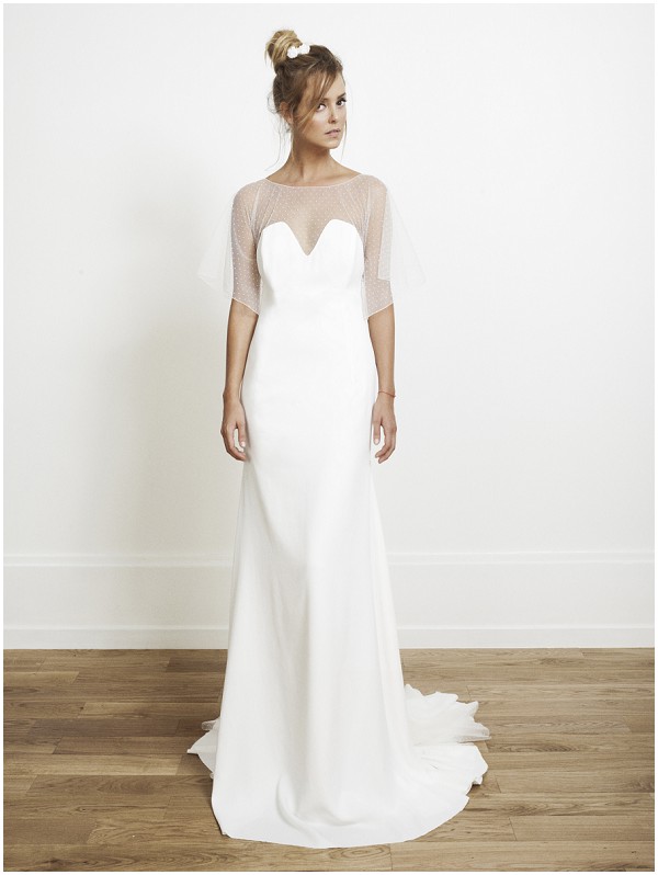 sheer-Wedding_dress