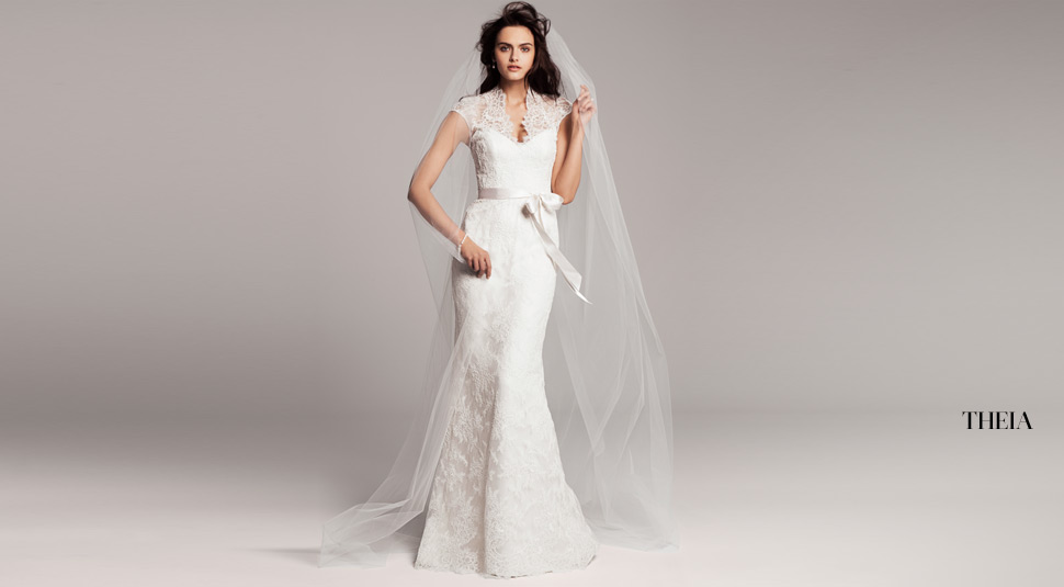 theia-lace-bridal-gown-mazelmoments-with-amazing-and-theia-gowns