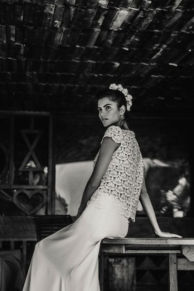 top-moretti-et-jupe-loden-laure-de-sagazan_5101470
