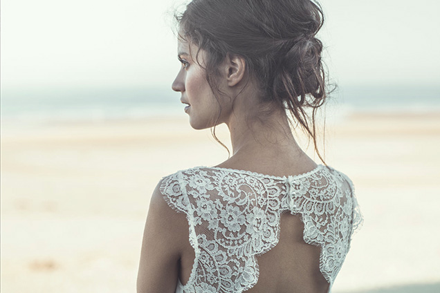 wedding-beauty-laure-de-sagazan-1