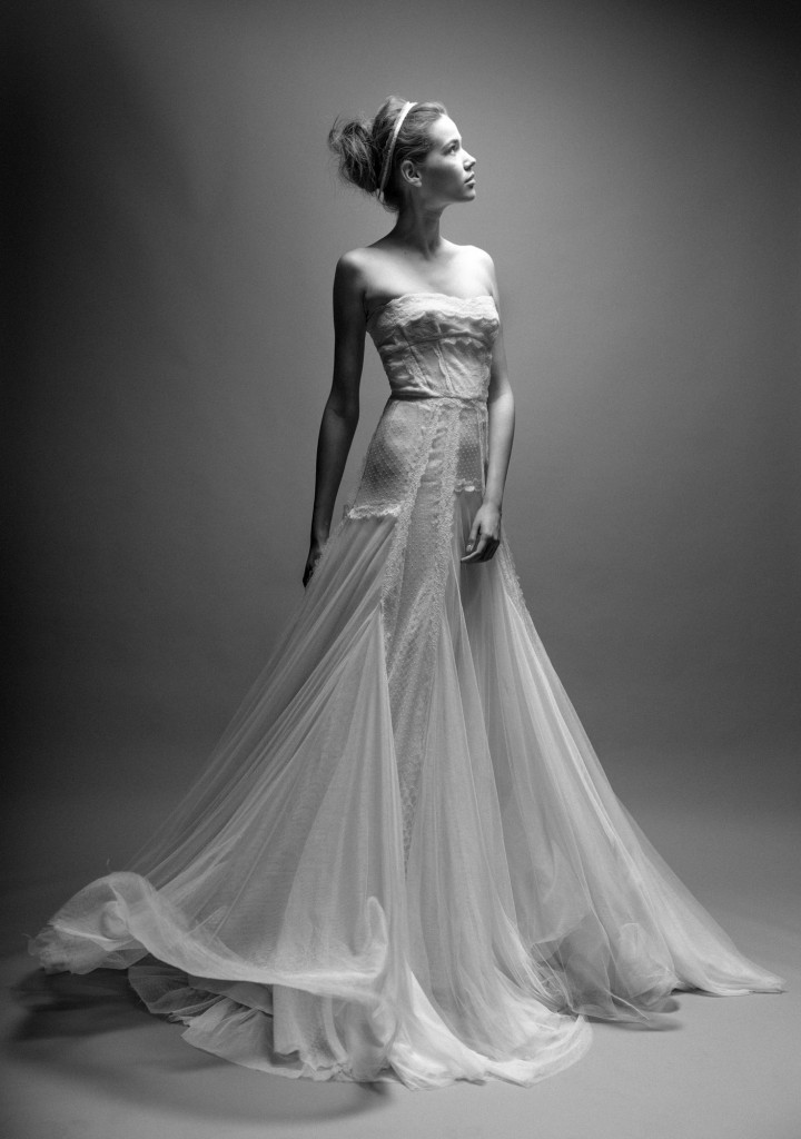wedding-dress-21