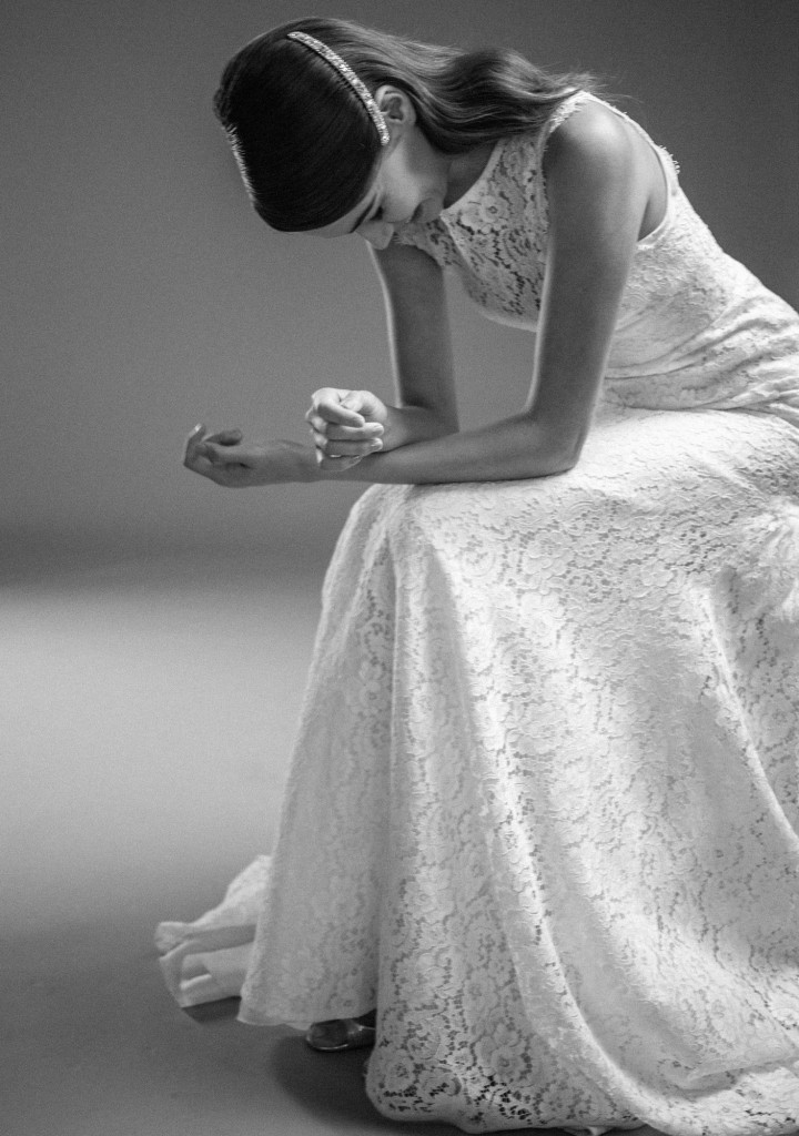 wedding-dress-22