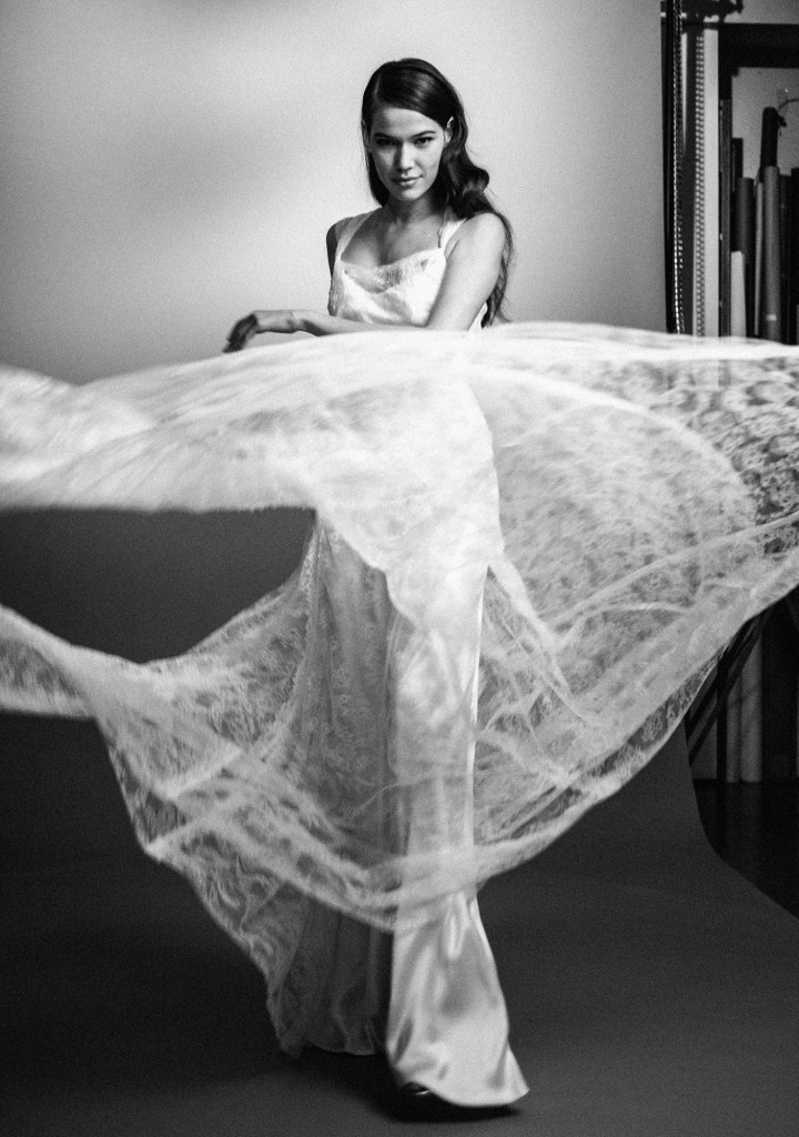 wedding-dress-23