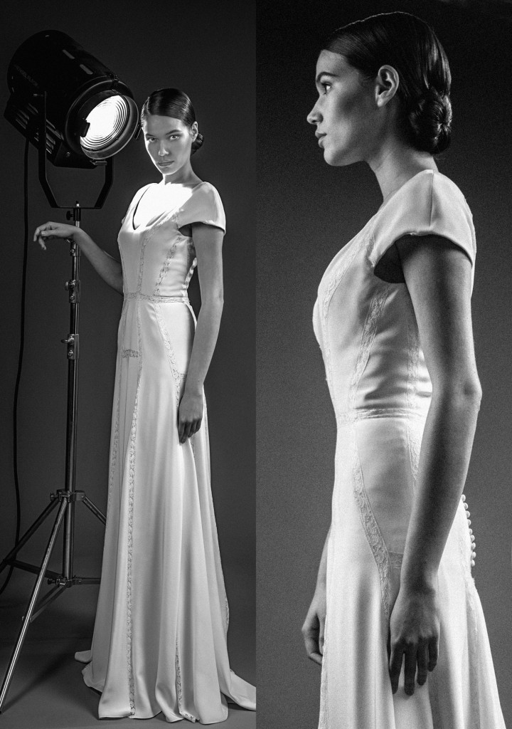 wedding-dress-24