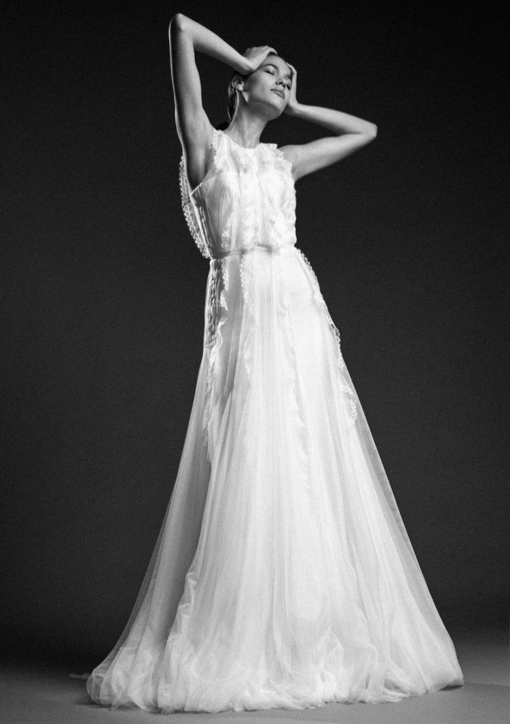wedding-dress-25