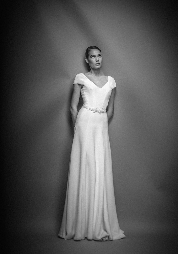 wedding-dress-26