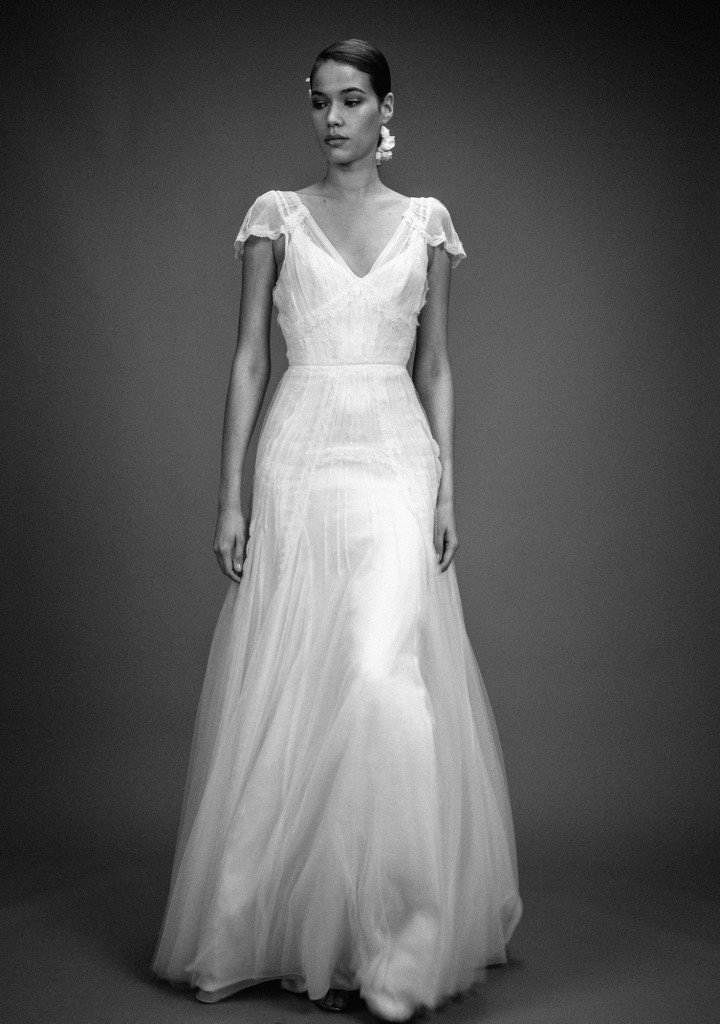 wedding-dress-27