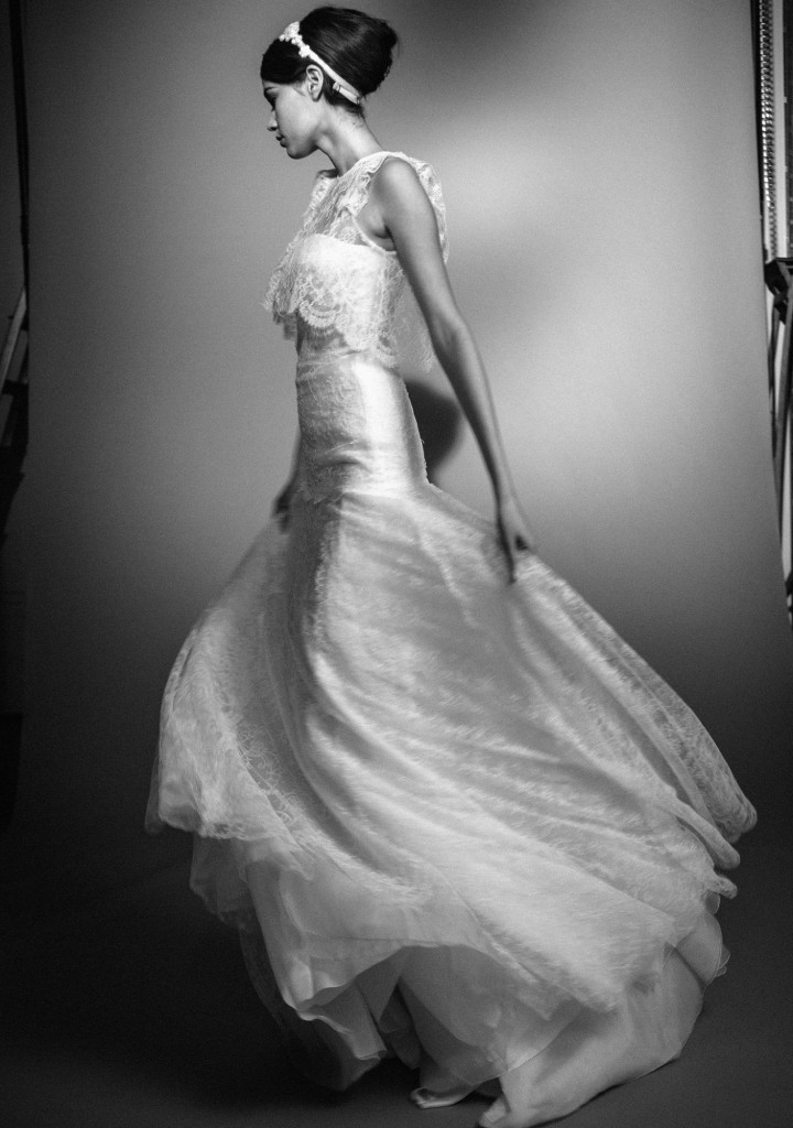wedding-dress-30