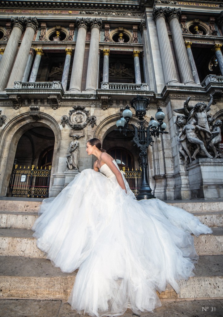 wedding-dress-31