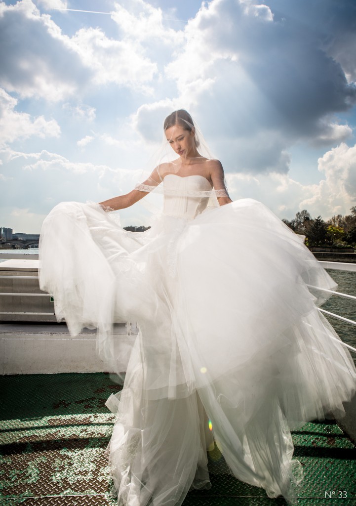 wedding-dress-33