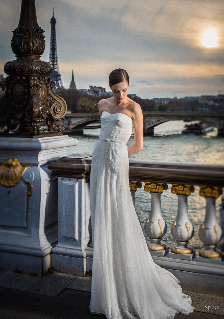 wedding-dress-37