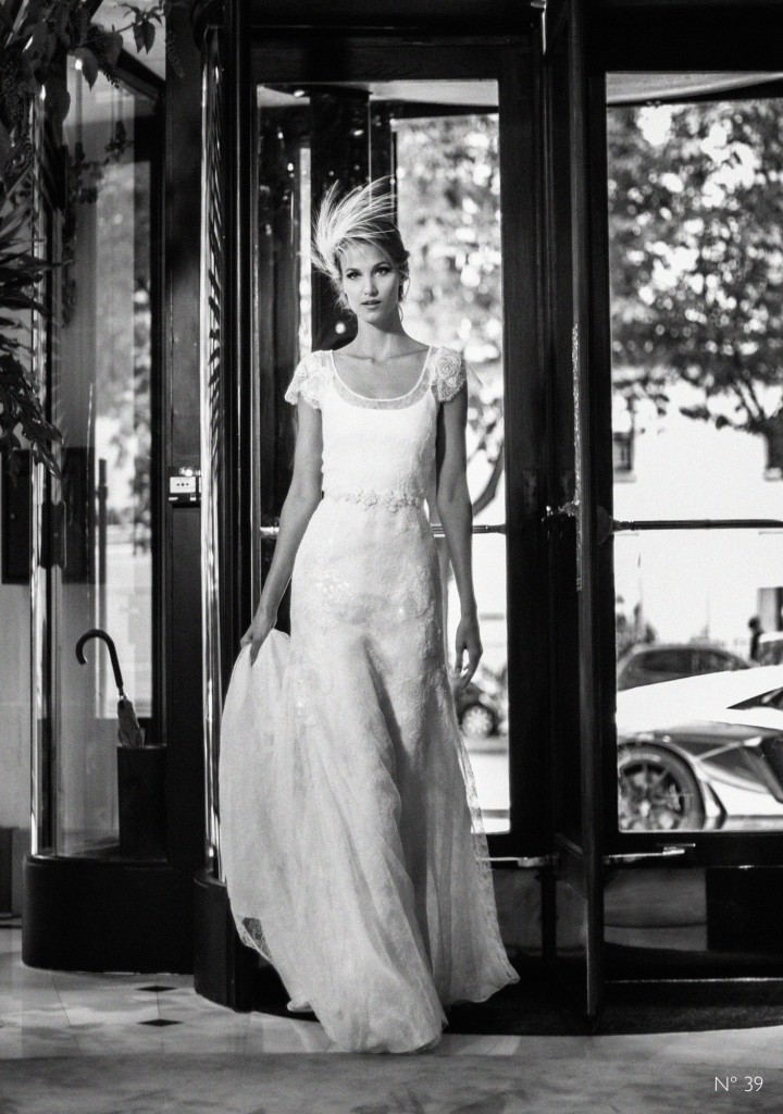 wedding-dress-39