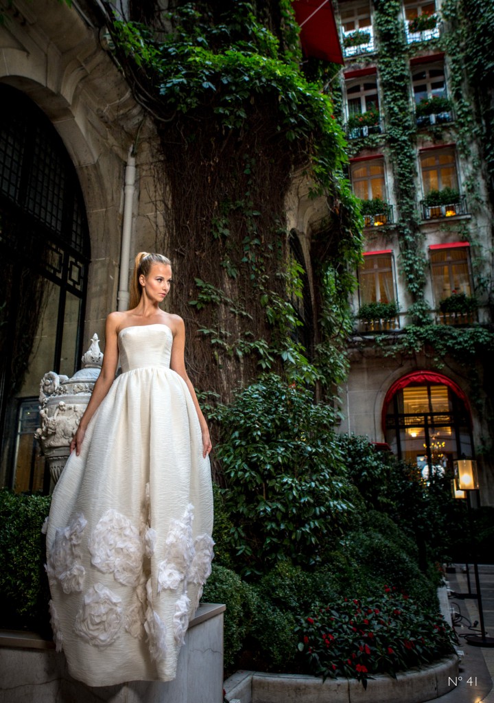 wedding-dress-41