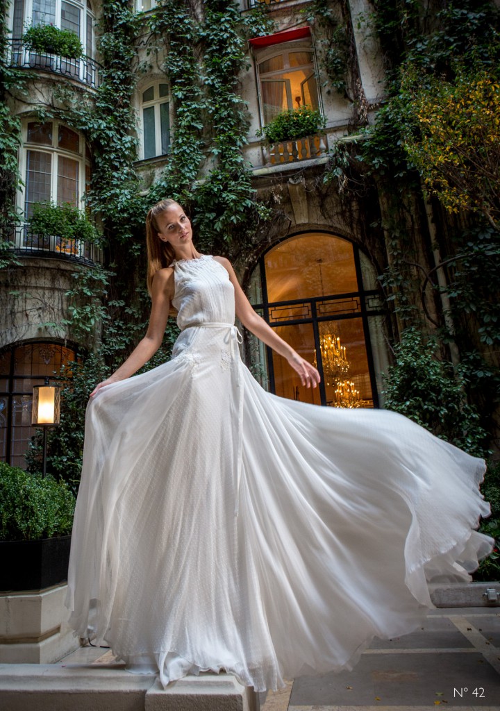 wedding-dress-42