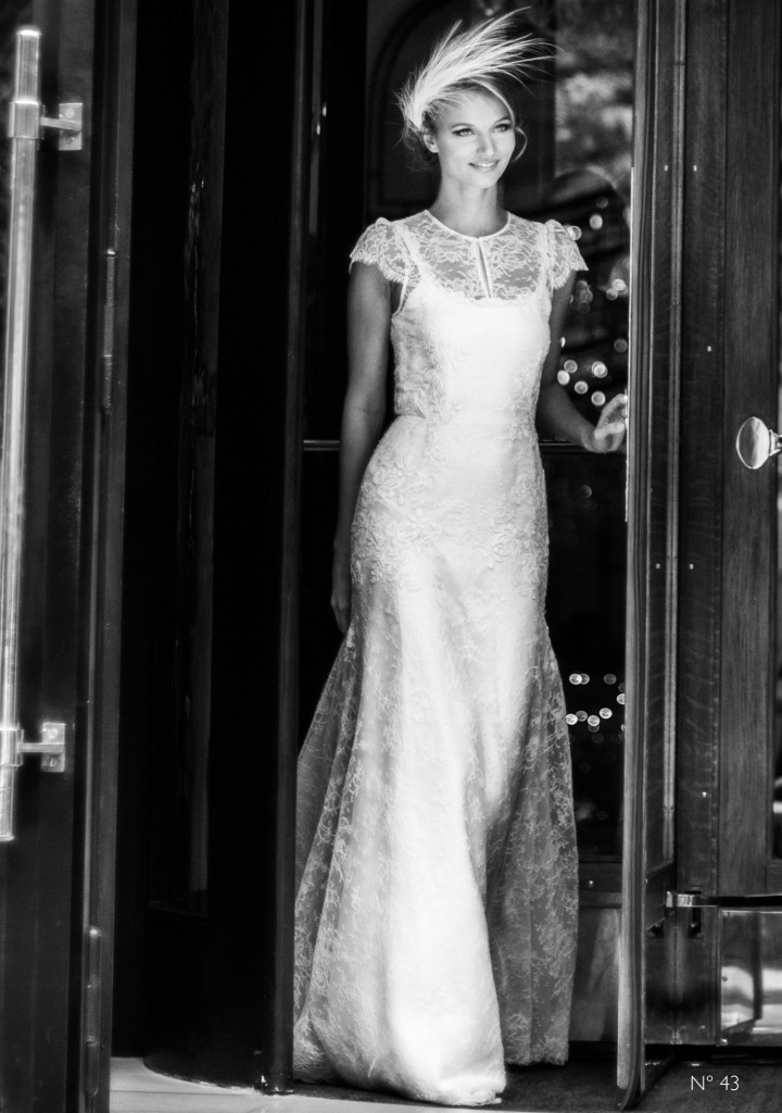 wedding-dress-43