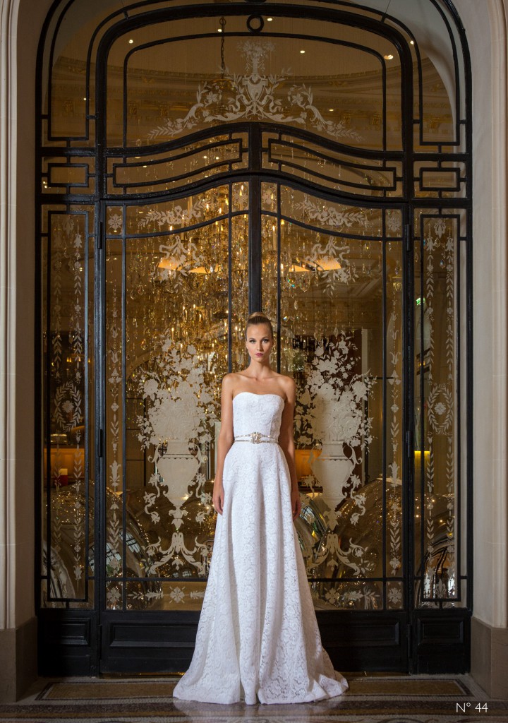 wedding-dress-44