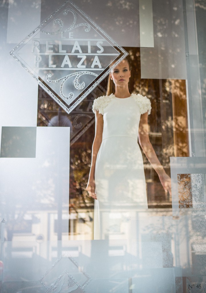 wedding-dress-45