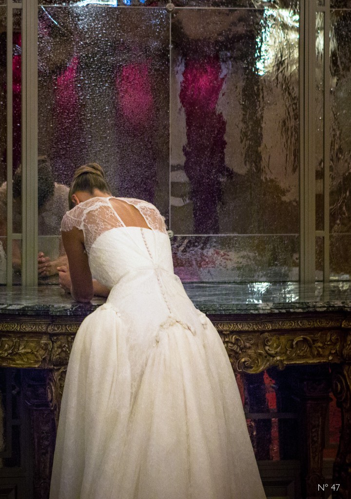wedding-dress-47