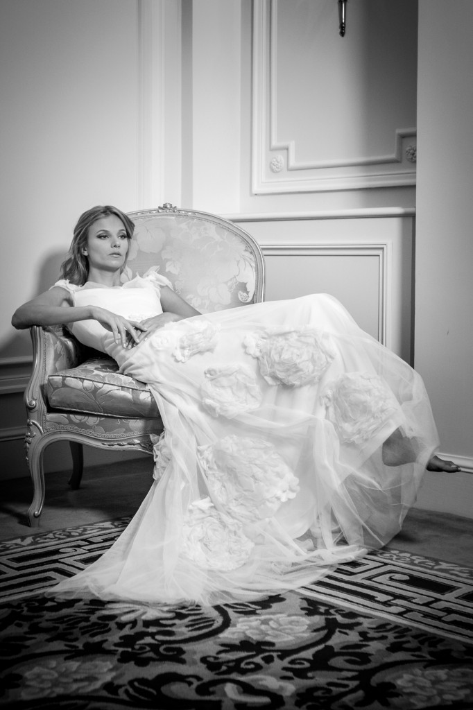 wedding-dress-48