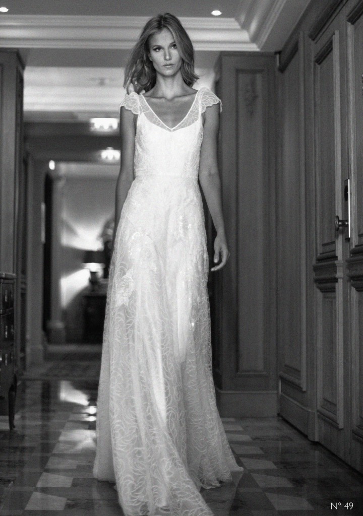 wedding-dress-49