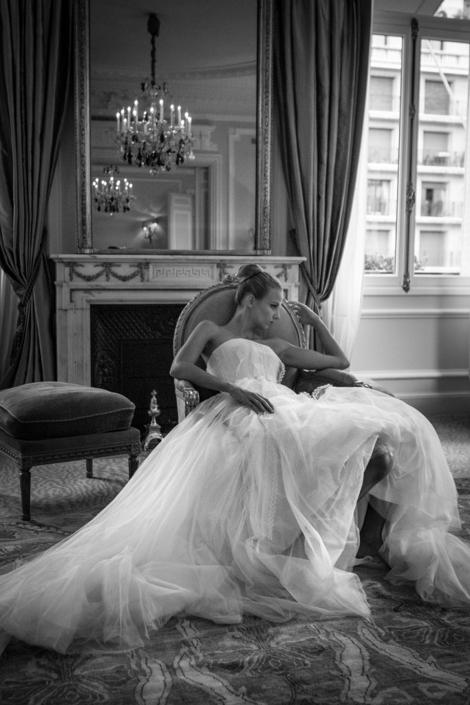 wedding-dress-50