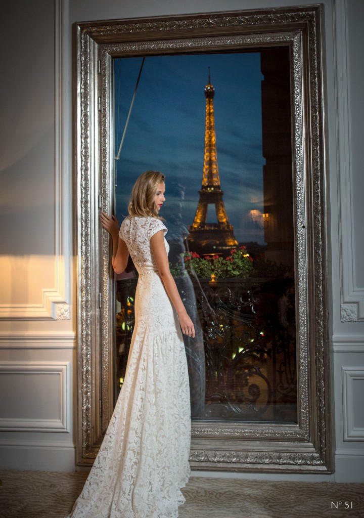 wedding-dress-51