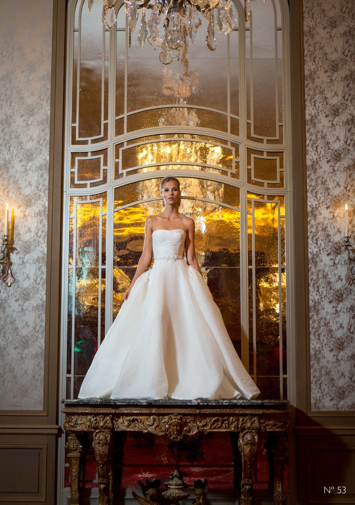 wedding-dress-53