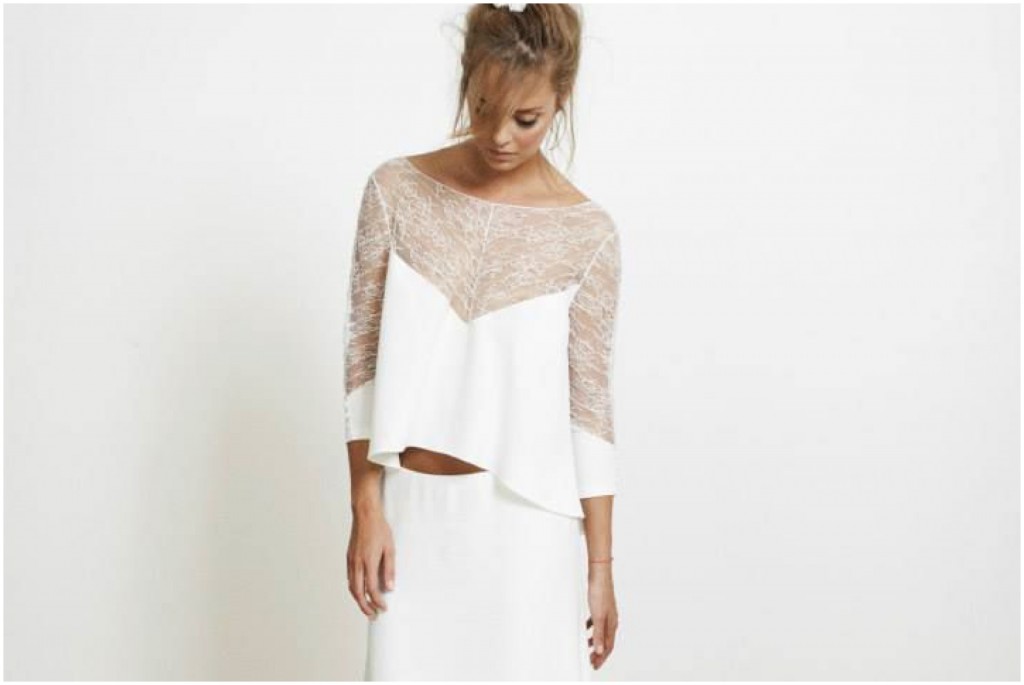 wedding-separates-2014_0138