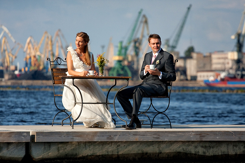 weddings055