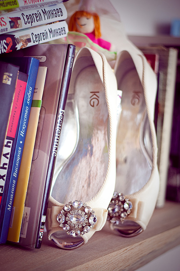 weddings058